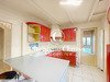 Ma-Cabane - Vente Maison BRUEBACH, 161 m²