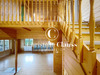 Ma-Cabane - Vente Maison BRUEBACH, 161 m²