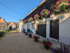 Ma-Cabane - Vente Maison Bruebach, 113 m²