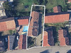 Ma-Cabane - Vente Maison Bruebach, 113 m²
