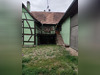 Ma-Cabane - Vente Maison Bruebach, 120 m²