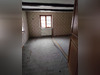 Ma-Cabane - Vente Maison Bruebach, 120 m²