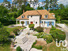 Ma-Cabane - Vente Maison Brueil-en-Vexin, 236 m²