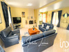 Ma-Cabane - Vente Maison Brueil-en-Vexin, 236 m²
