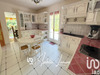 Ma-Cabane - Vente Maison Brueil-en-Vexin, 236 m²