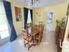 Ma-Cabane - Vente Maison Brueil-en-Vexin, 236 m²