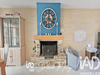 Ma-Cabane - Vente Maison Brueil-en-Vexin, 160 m²