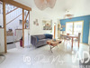 Ma-Cabane - Vente Maison Brueil-en-Vexin, 160 m²