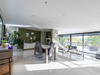 Ma-Cabane - Vente Maison BRUEIL EN VEXIN, 240 m²