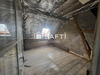 Ma-Cabane - Vente Maison Bruere-Allichamps, 85 m²