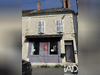 Ma-Cabane - Vente Maison Bruère-Allichamps, 102 m²