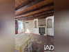 Ma-Cabane - Vente Maison Bruère-Allichamps, 102 m²