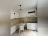 Ma-Cabane - Vente Maison Bruère-Allichamps, 102 m²