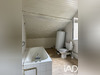 Ma-Cabane - Vente Maison Bruère-Allichamps, 102 m²