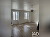 Ma-Cabane - Vente Maison Bruère-Allichamps, 102 m²