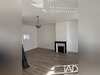 Ma-Cabane - Vente Maison Bruère-Allichamps, 102 m²