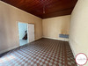 Ma-Cabane - Vente Maison BRUERE-ALLICHAMPS, 119 m²