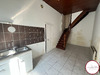 Ma-Cabane - Vente Maison BRUERE-ALLICHAMPS, 119 m²
