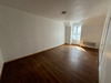 Ma-Cabane - Vente Maison BRUERE-ALLICHAMPS, 119 m²
