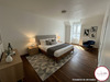 Ma-Cabane - Vente Maison BRUERE-ALLICHAMPS, 119 m²