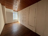 Ma-Cabane - Vente Maison BRUERE-ALLICHAMPS, 119 m²
