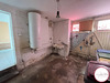 Ma-Cabane - Vente Maison BRUERE-ALLICHAMPS, 119 m²