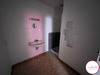 Ma-Cabane - Vente Maison BRUERE-ALLICHAMPS, 119 m²