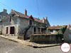 Ma-Cabane - Vente Maison BRUERE-ALLICHAMPS, 119 m²