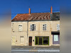 Ma-Cabane - Vente Maison BRUERE-ALLICHAMPS, 60 m²