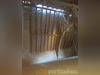 Ma-Cabane - Vente Maison BRUERE-ALLICHAMPS, 60 m²