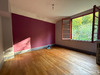Ma-Cabane - Vente Maison BRUERE-ALLICHAMPS, 75 m²