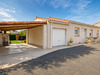 Ma-Cabane - Vente Maison BRUGAIROLLES, 107 m²