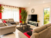 Ma-Cabane - Vente Maison BRUGAIROLLES, 107 m²