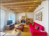 Ma-Cabane - Vente Maison Brugairolles, 188 m²