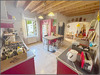 Ma-Cabane - Vente Maison Brugairolles, 188 m²