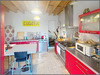 Ma-Cabane - Vente Maison Brugairolles, 188 m²