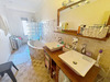 Ma-Cabane - Vente Maison Brugairolles, 188 m²