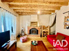 Ma-Cabane - Vente Maison Brugairolles, 190 m²