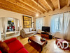 Ma-Cabane - Vente Maison Brugairolles, 190 m²