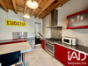 Ma-Cabane - Vente Maison Brugairolles, 190 m²