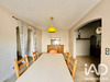Ma-Cabane - Vente Maison Brugairolles, 190 m²