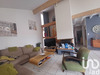 Ma-Cabane - Vente Maison Bruges, 153 m²