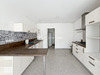 Ma-Cabane - Vente Maison Bruges, 125 m²