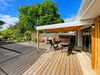 Ma-Cabane - Vente Maison BRUGES, 79 m²