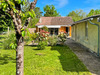Ma-Cabane - Vente Maison BRUGES, 79 m²