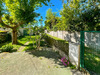 Ma-Cabane - Vente Maison BRUGES, 70 m²