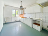 Ma-Cabane - Vente Maison BRUGES, 70 m²