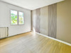 Ma-Cabane - Vente Maison BRUGES, 70 m²