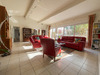 Ma-Cabane - Vente Maison BRUGES, 212 m²