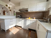 Ma-Cabane - Vente Maison BRUGES, 212 m²